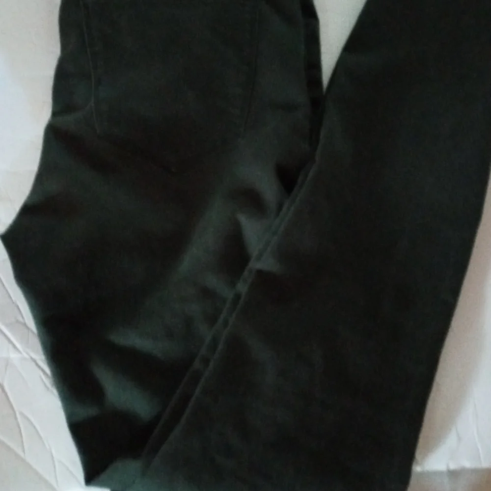 Madewell legging jegging